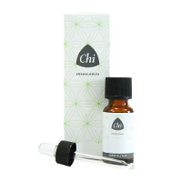 Chi Sinaasappel Zoet Olie Cultivar