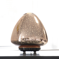 Chi Natural Life Space Aroma Diffuser