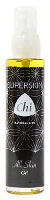 Chi Superskin Gezichtsolie All Skin