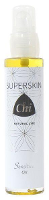 Chi Natural Life Superskin Gezichtsolie Sensitive Skin