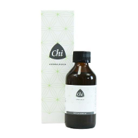 Chi Natural Life Tamanu Plant Olie Biologisch