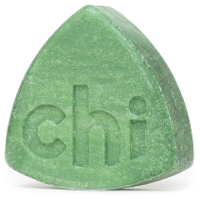 Chi Natural Life Tea Tree Body Bar
