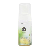Chi Natural Life Tea Tree Hand Wash