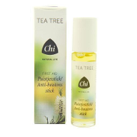 Chi Natural Life Tea Tree Eerste Hulp Puistjes Stick