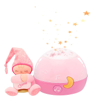 Chicco Projector sterrenhemel