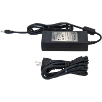 Chieftec AC Power adapter 85 Watt   CDP 085ITX voedingseenheid