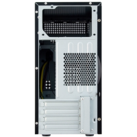 Cd 01b U3 350s8