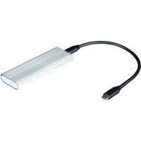 Chieftec CEB M2C