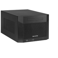 Chieftec CN 01B OP mATX