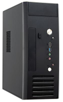 Cs 03b U3