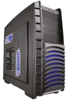 Dragon Series Dx 02b