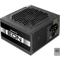 Chieftec EON ZPU 400S, 400 Watt voeding