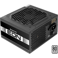 Chieftec EON ZPU 600S, 600 Watt voeding