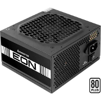 Chieftec EON ZPU 700S, 700 Watt voeding