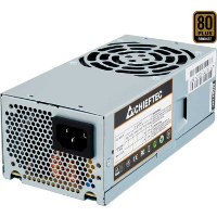 Chieftec GPF 300P voeding