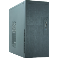 HO 11B 350GPB