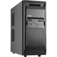 Chieftec LF 02B OP USB 3.0