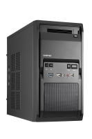 LT 01B 350GPB