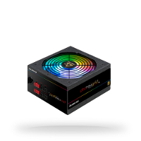Chieftec Photon GDP 750C RGB 750W ATX23