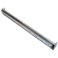Chieftec RSR 190 inbouwrails