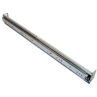 RSR 260 slide rails