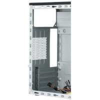 Sd 01b U3 350s8