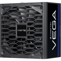 Chieftec VEGA PPG 850 S voeding