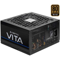 Chieftec VITA BPX 750 S voeding