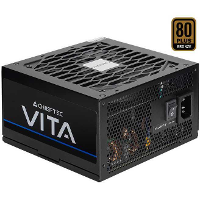 Chieftec VITA BPX 850 S voeding