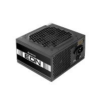 Chieftec ZPU 700S PC netvoeding 700 W