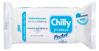 Chilly Protect Pocket Intiemtissues