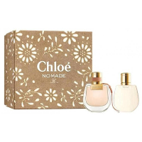 Chloé Nomade Eau de Parfum Giftset