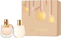 Chloe Nomade Geschenkset