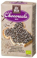 De Rit Chocoreale Hagelslag Duo