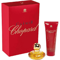 Chopard Casmir Giftset