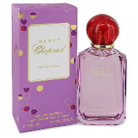 Chopard Happy Felicia Roses Eau de Parfum