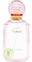 Chopard Happy Magnolia Bliss Eau de Toilette