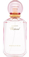Chopard Happy Magnolia Eau de Toilette