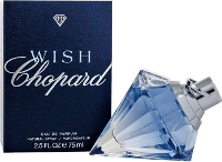 Chopard Wish Eau De Parfum Dames