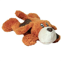 Chubleez Pluche Dylan Dog #95;_30 Cm