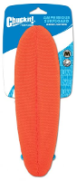 Chuckit Hondenspeelgoed Amphibious Surfboard #95;_Medium