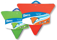 Chuckit Hondenspeelgoed Heli Fligt #95;_Large