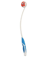 Chuckit Pro Ball Werpstok 25 Mtr 63 Cm
