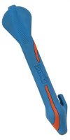 Chuckit Ultra Dart Rugged #95;_22 Cm