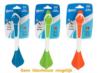 Chuckit Ultra Dart Speed #95;_22 Cm