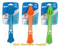 Chuckit Ultra Dart Spin #95;_22 Cm