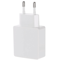 Chuwi 5v 2a Eu Plug 100 240v Travel Wall Charger Power Adapter For Iphone 7/7 Plus Samsung Xiaomi