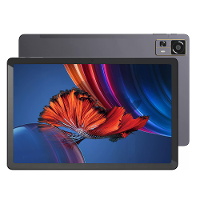 CHUWI AuPad Snapdragon 685 Octa Kern 8GB DDR4 RAM 128GB ROM Widevine L1 4G LTE 10,95 inch Android 14 tablet