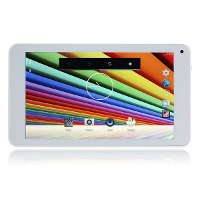 Chuwi V17hd Rk3128 Quad Core 1.6Ghz 7 Inch Android 4.4 Tablet