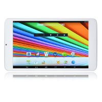 Chuwi Vx8 Quad Core Mtk8127 1.3Ghz 8 Inch Android 4.4 Tablet
